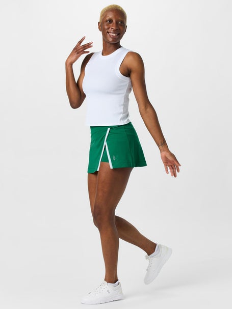 FP Movement Womens Forehand Skirt