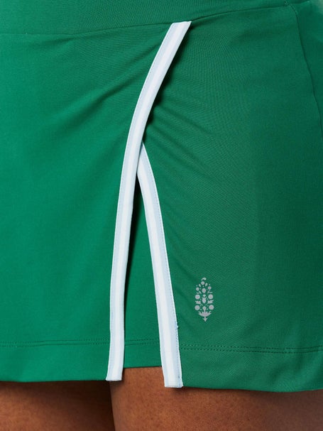 FP Movement Womens Forehand Skirt