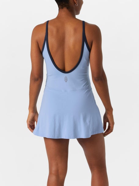 FP Movement Womens Hot Shot Skortsie