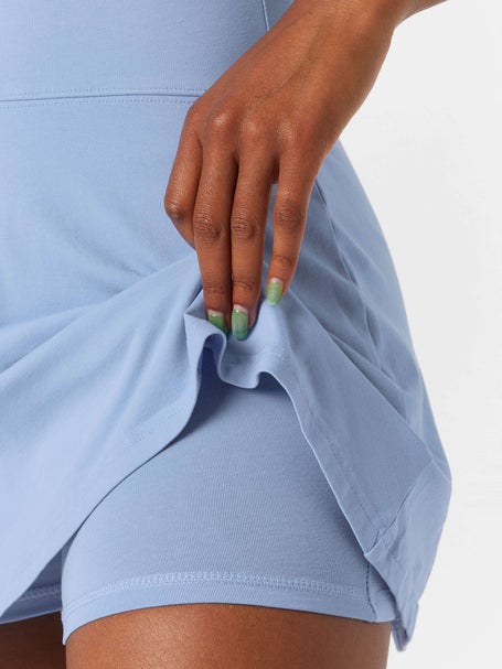 FP Movement Womens Hot Shot Skortsie