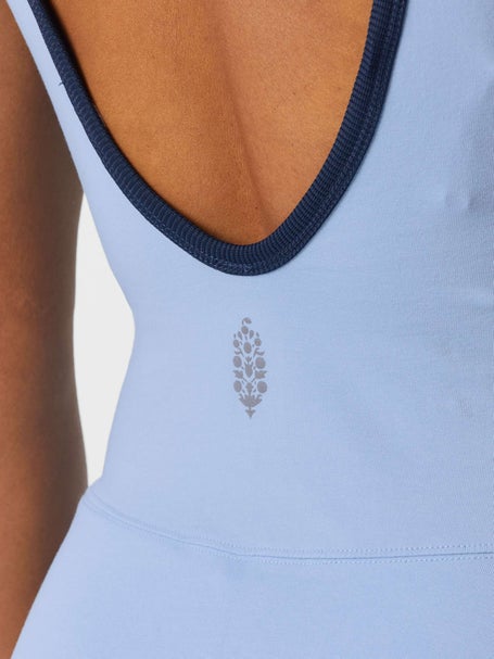 FP Movement Womens Hot Shot Skortsie