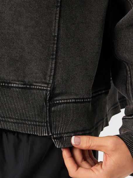 FP Movement Womens Intercept Pullover