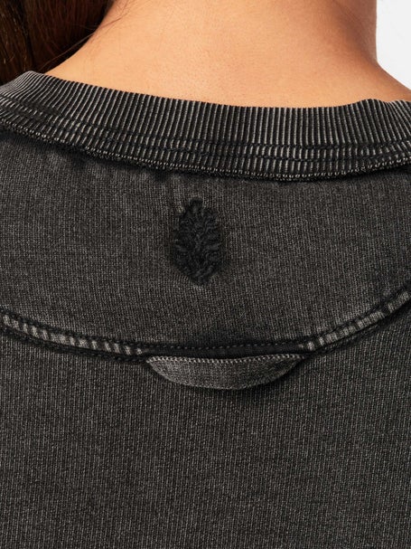 FP Movement Womens Intercept Pullover