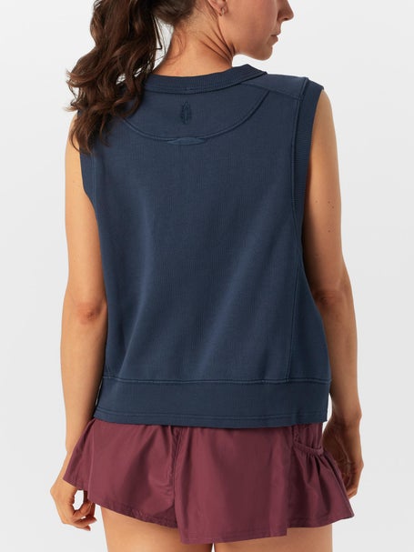 FP Movement Womens Intercept Tank