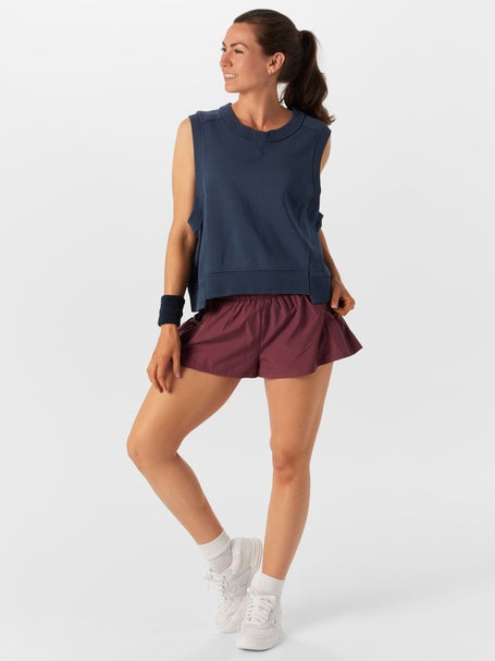 FP Movement Womens Intercept Tank