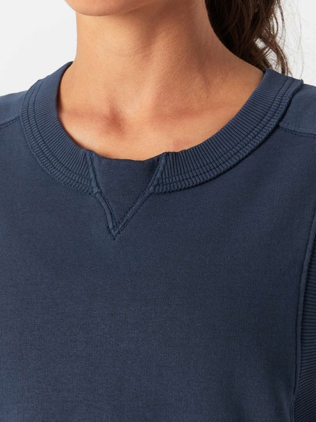 FP Movement Womens Intercept Tank