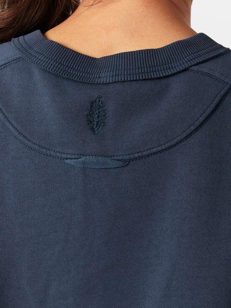 FP Movement Womens Intercept Tank