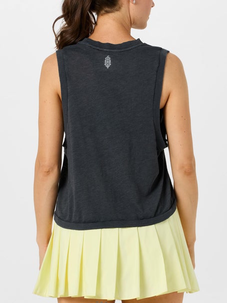 FP Movement Womens Love Tank