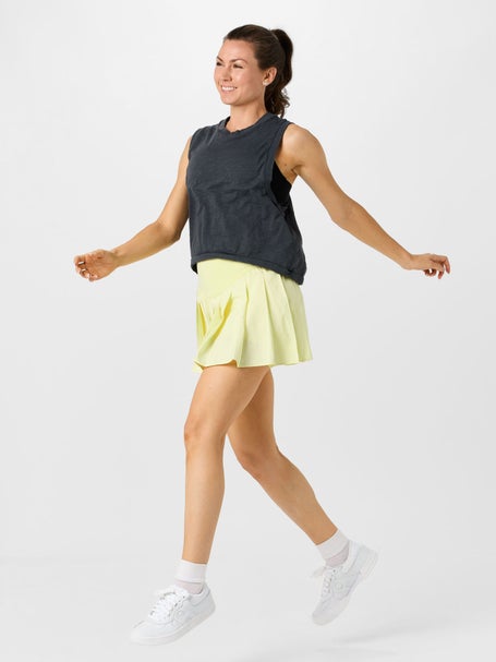 FP Movement Womens Love Tank