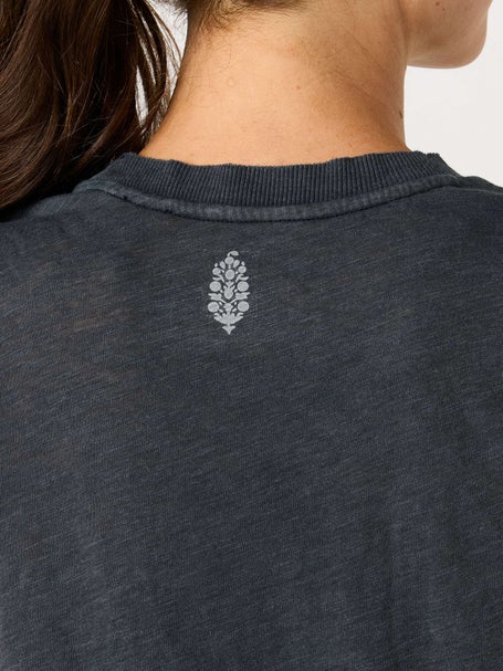 FP Movement Womens Love Tank