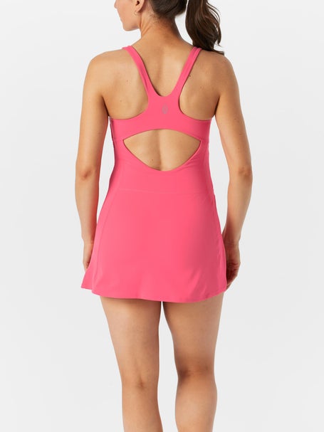 FP Movement Womens Never Better Dress