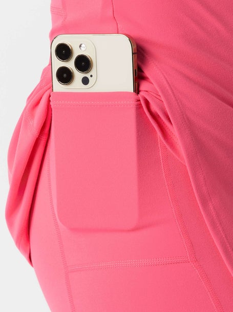 FP Movement Womens Never Better Dress