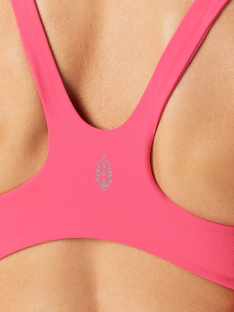 FP Movement Womens Never Better Dress