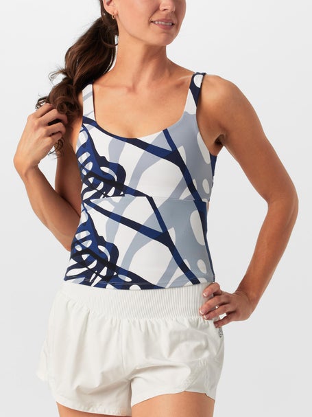 FP Movement Womens Never Better Long Tank