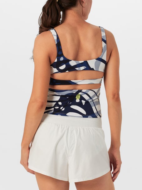 FP Movement Womens Never Better Long Tank