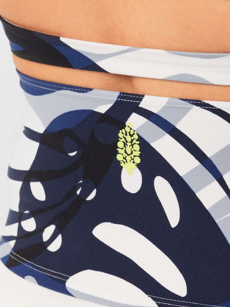 FP Movement Womens Never Better Long Tank