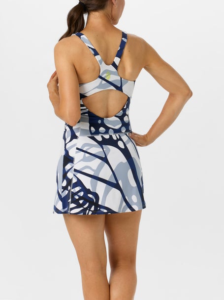 FP Movement Womens Never Better Print Dress