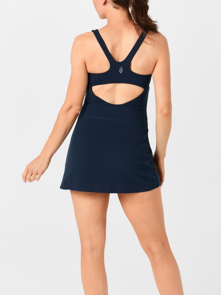 FP Movement Womens Never Better Dress