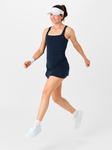 FP Movement Womens Never Better Dress