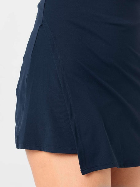 FP Movement Womens Never Better Dress