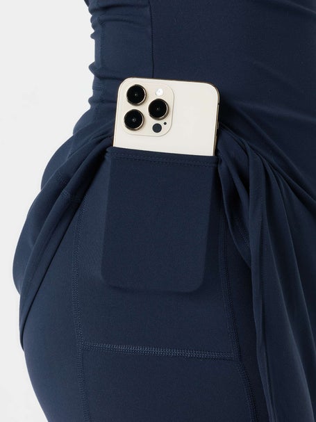 FP Movement Womens Never Better Dress