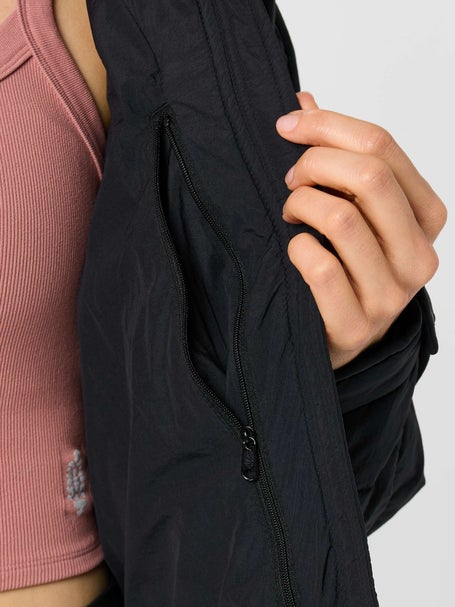 FP Movement Womens Pippa Packable Puffer Jacket