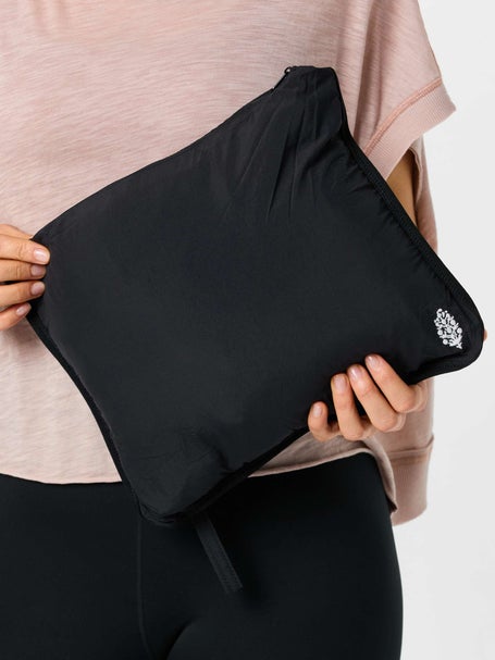 FP Movement Womens Pippa Packable Puffer Jacket