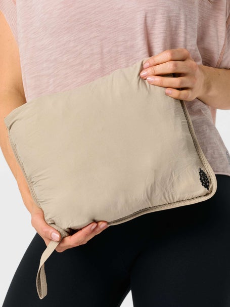 FP Movement Womens Pippa Packable Puffer Jacket