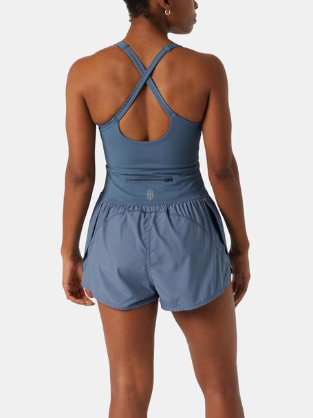 FP Movement Womens Righteous Runsie