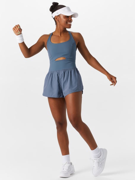 FP Movement Womens Righteous Runsie