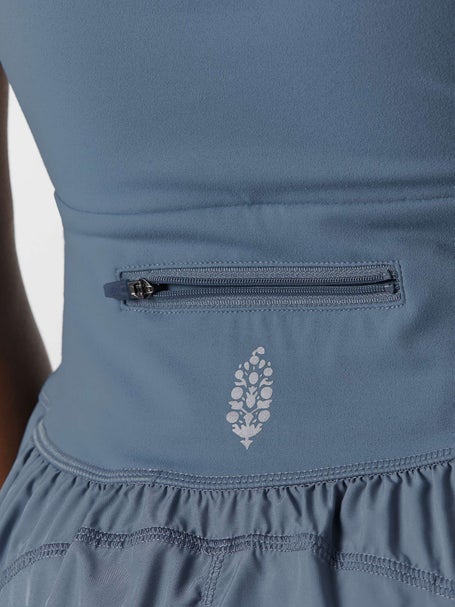 FP Movement Womens Righteous Runsie