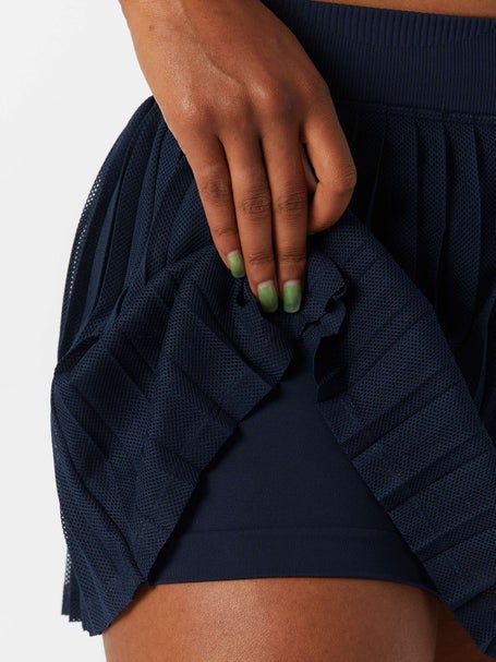 FP Movement Womens Rally Ruffle Skirt