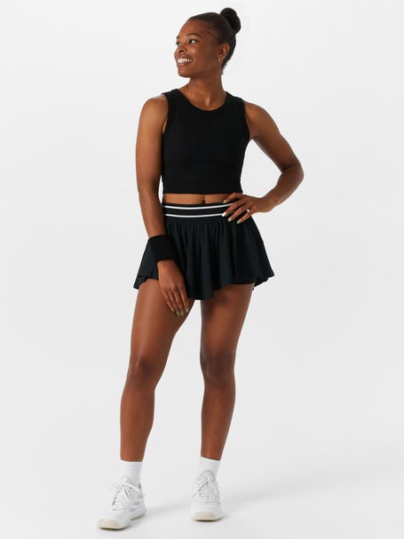 FP Movement Womens Sultry Skirt