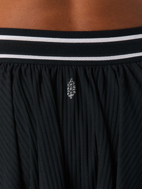 FP Movement Womens Sultry Skirt
