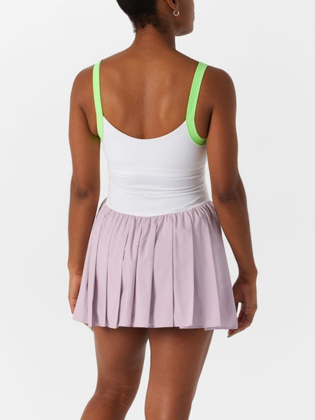 FP Movement Womens Swing of Things Dress