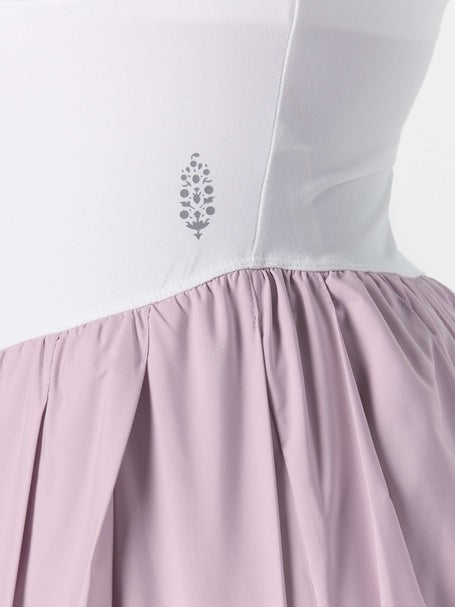 FP Movement Womens Swing of Things Dress