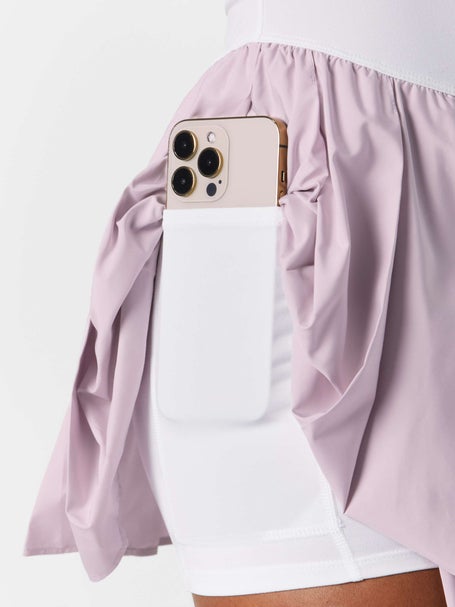 FP Movement Womens Swing of Things Dress