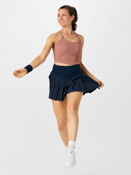 FP Movement Womens Swing of Things Skirt