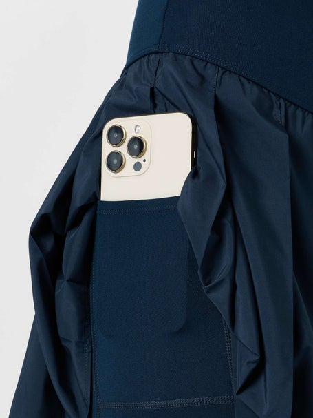 FP Movement Womens Swing of Things Skirt