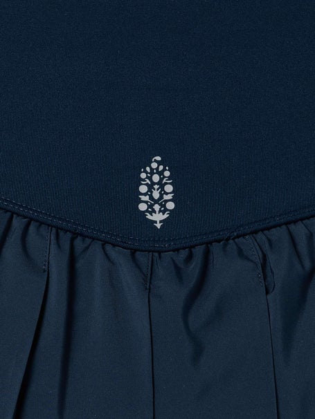 FP Movement Womens Swing of Things Skirt