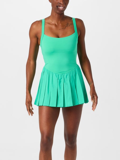 FP Movement Womens Swing of Things Dress