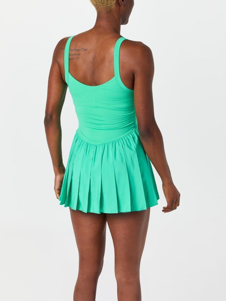 FP Movement Womens Swing of Things Dress