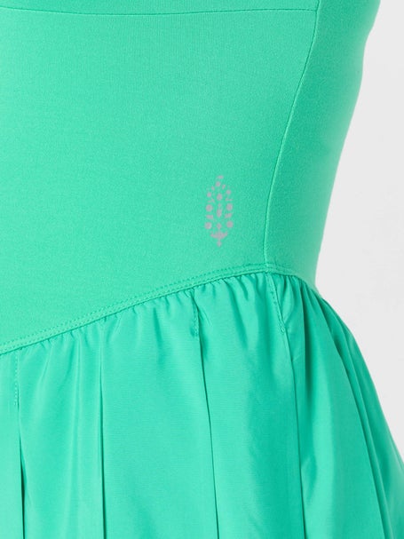 FP Movement Womens Swing of Things Dress