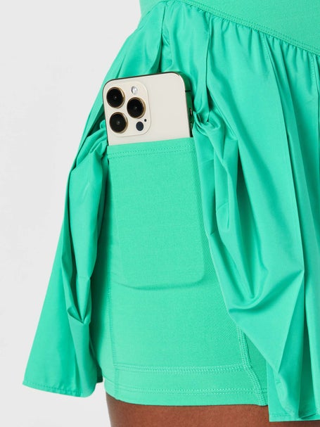 FP Movement Womens Swing of Things Dress