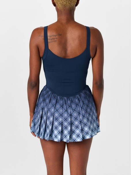 FP Movement Womens Swing of Things Print Dress