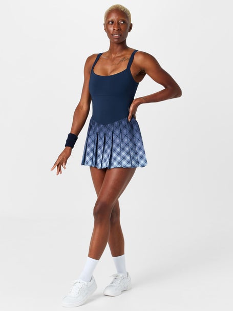 FP Movement Womens Swing of Things Print Dress