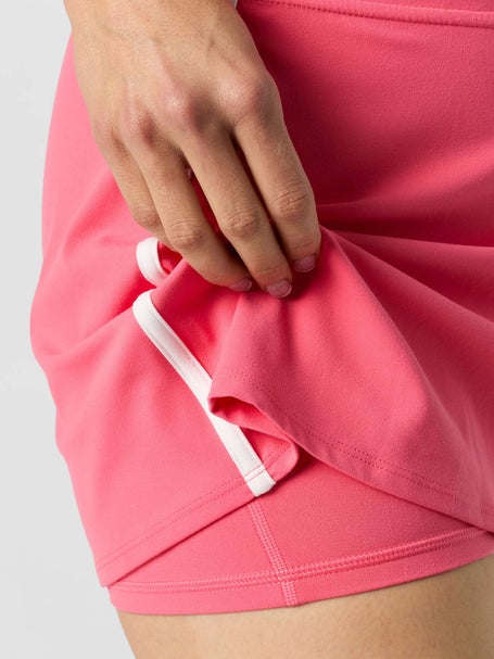 FP Movement Womens Volley Skirt