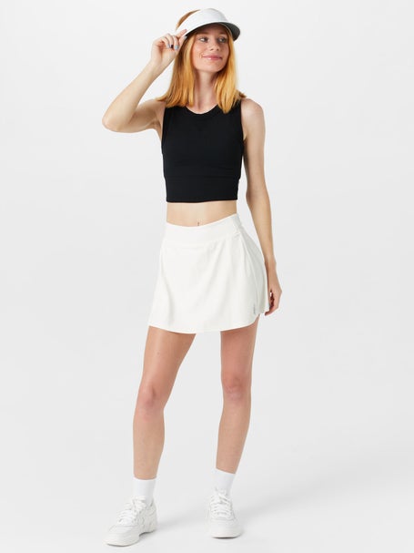 FP Movement Womens Volley Skirt