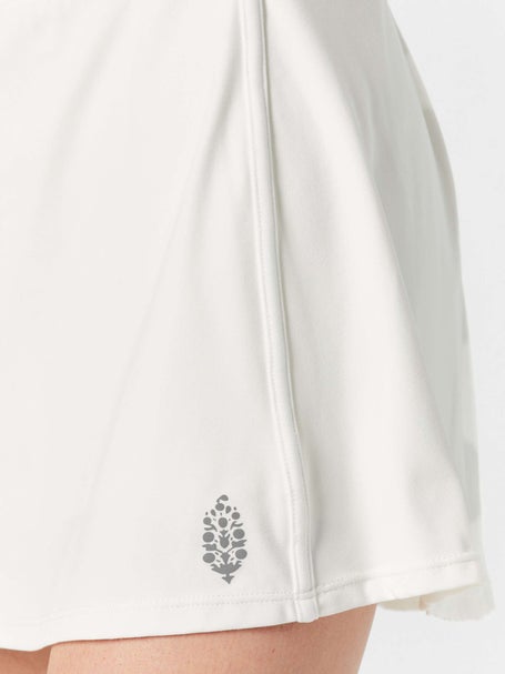 FP Movement Womens Volley Skirt