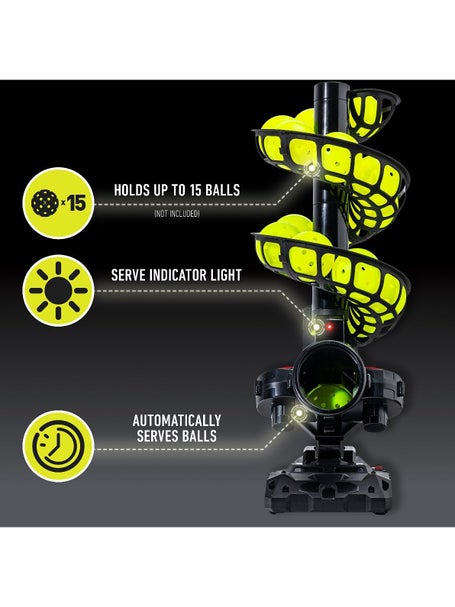 Franklin ProShot Pickleballer Ball Machine